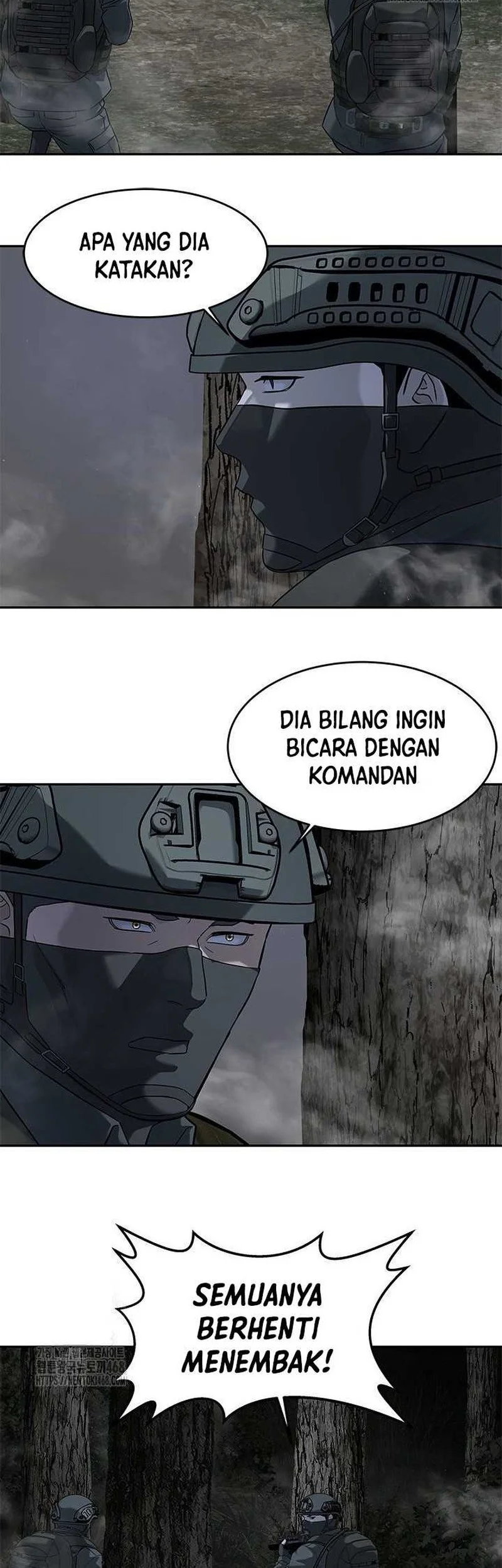 Chapter 278 - halaman 43