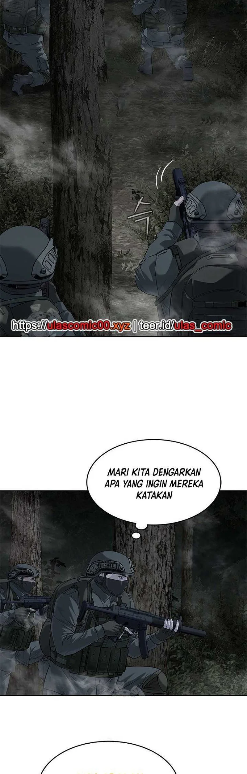 Chapter 278 - halaman 44