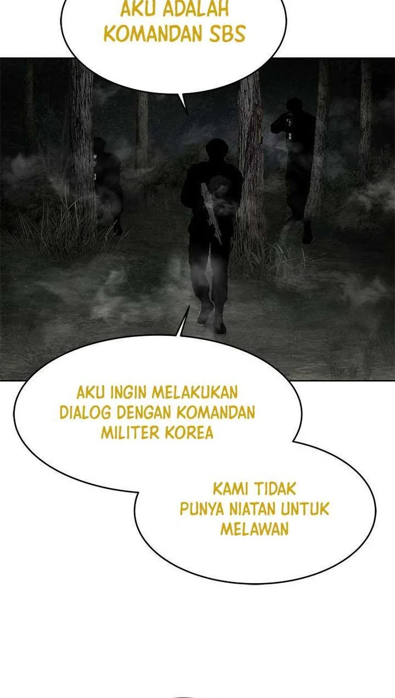 Chapter 278 - halaman 45