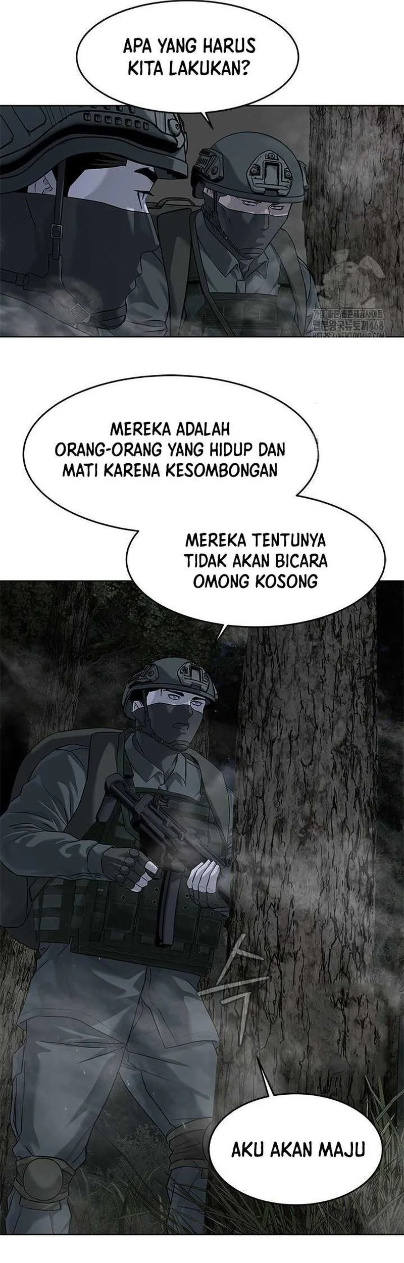 Chapter 278 - halaman 46
