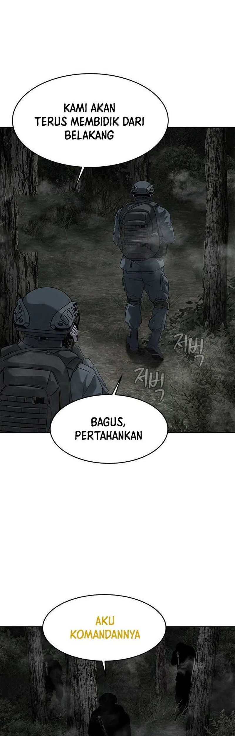 Chapter 278 - halaman 47