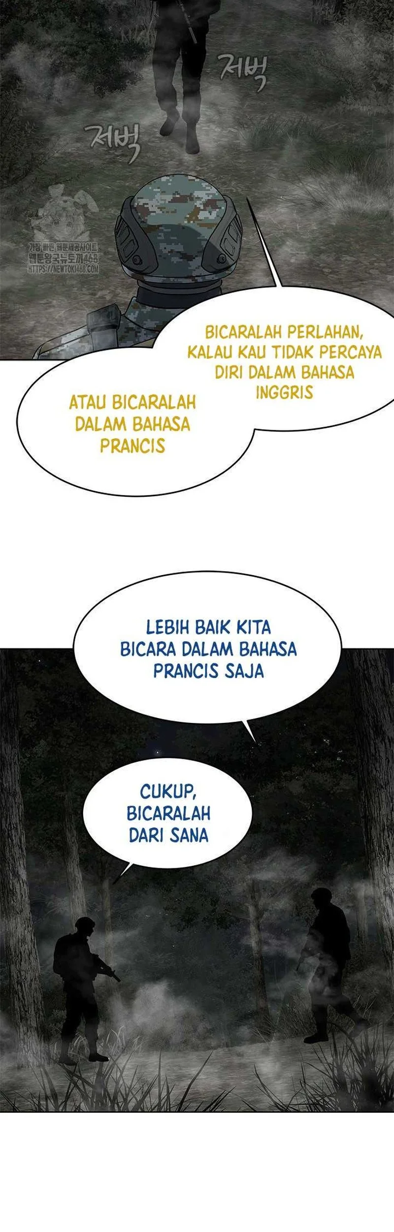 Chapter 278 - halaman 48