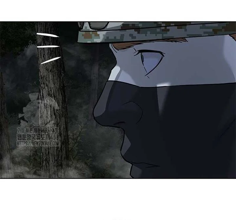 Chapter 278 - halaman 49
