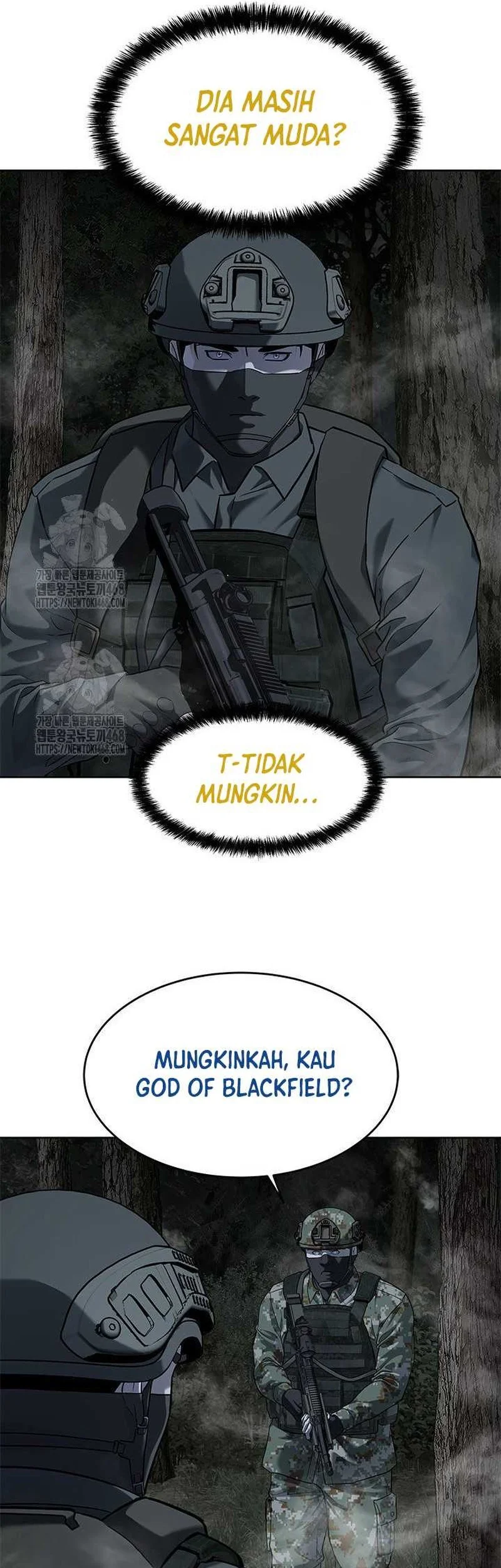 Chapter 278 - halaman 50