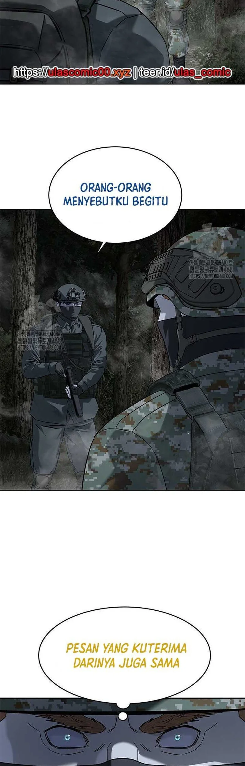 Chapter 278 - halaman 51