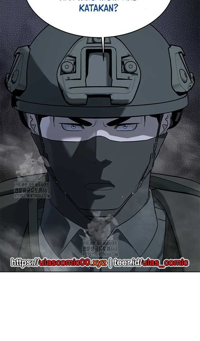Chapter 278 - halaman 53