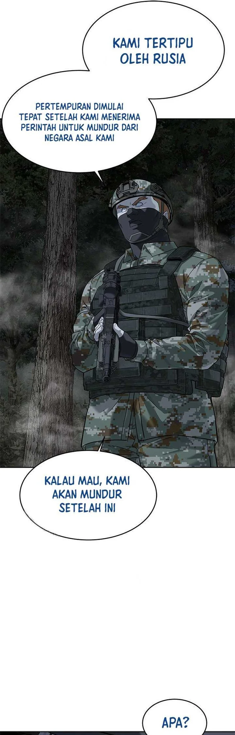 Chapter 278 - halaman 54