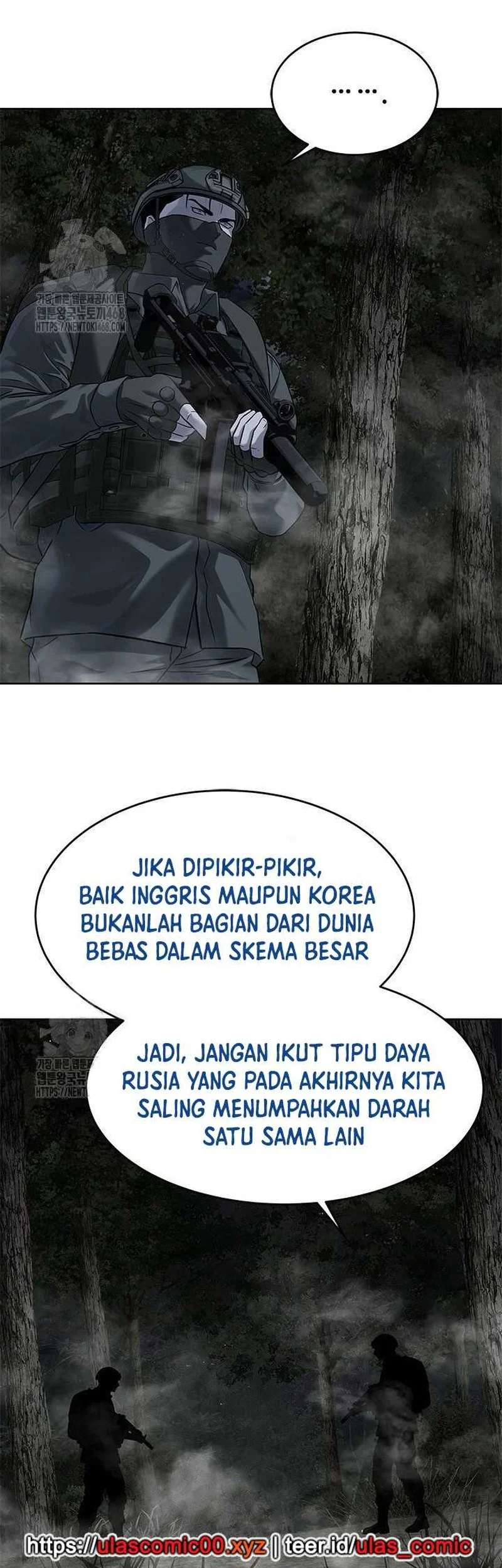 Chapter 278 - halaman 56