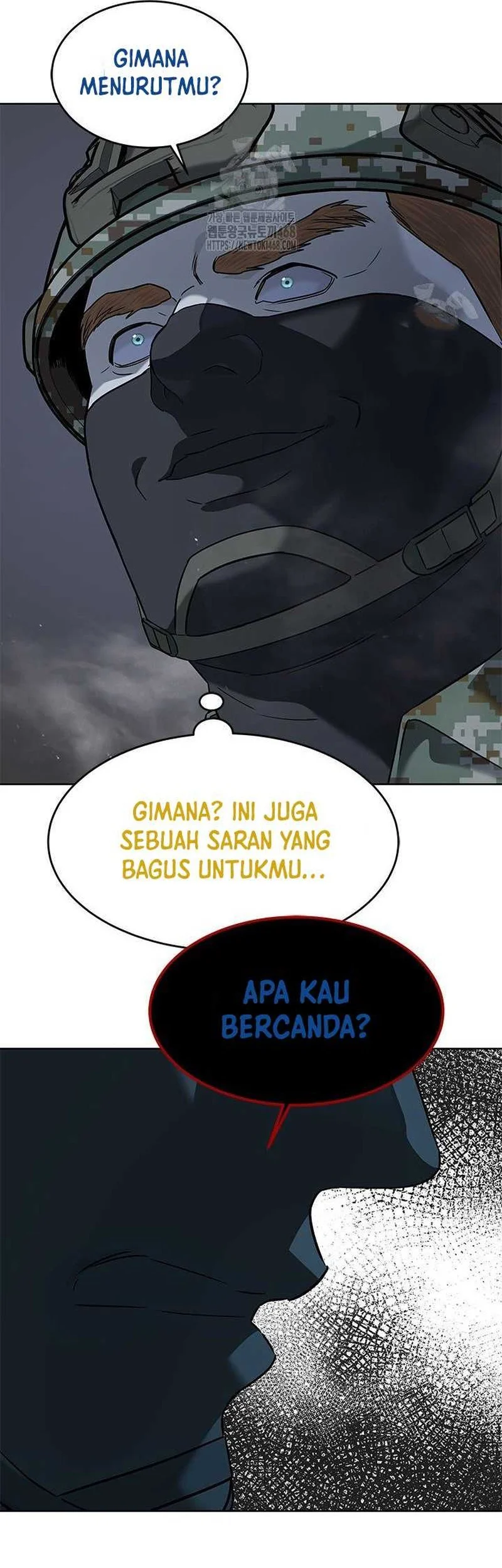 Chapter 278 - halaman 58