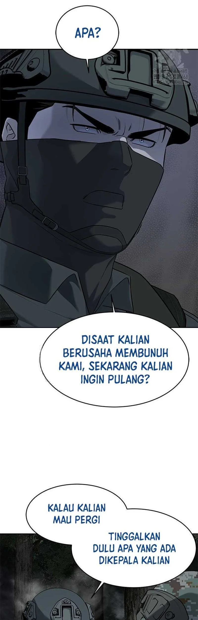 Chapter 278 - halaman 59