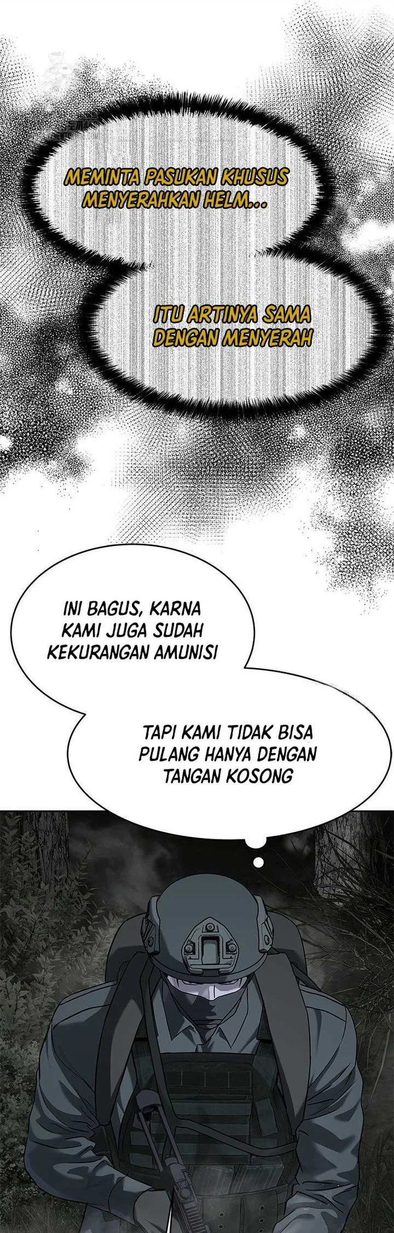 Chapter 278 - halaman 61