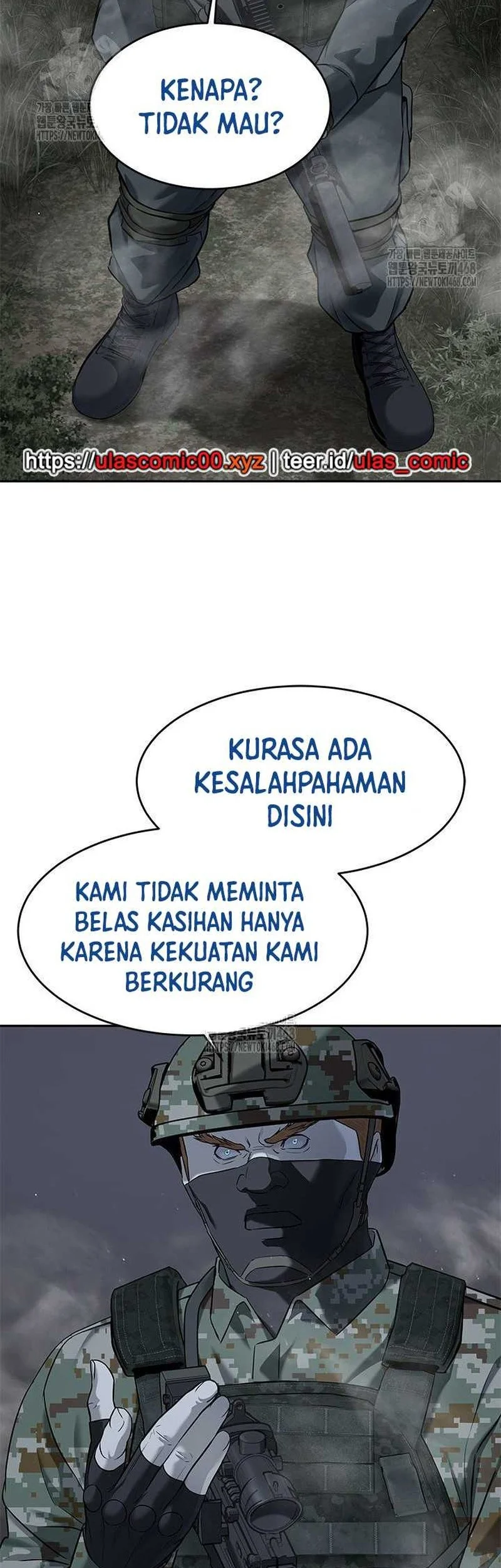 Chapter 278 - halaman 62