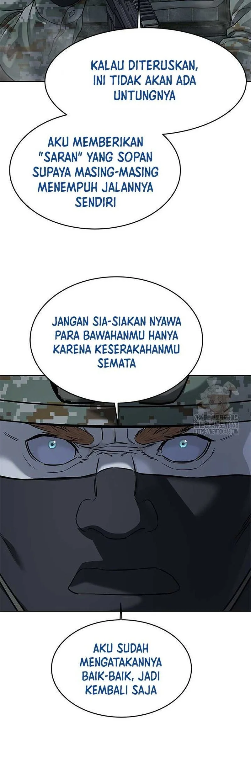 Chapter 278 - halaman 63