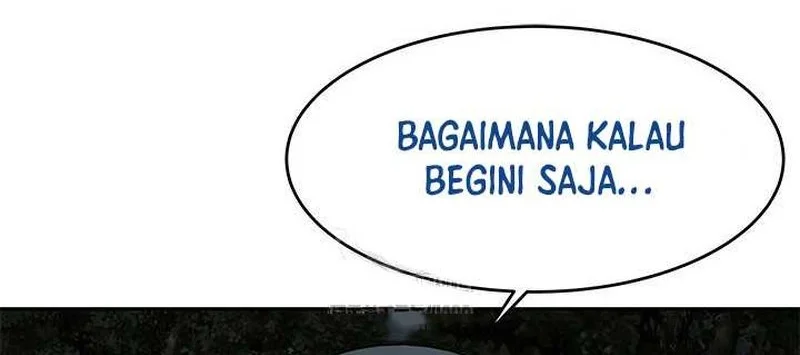 Chapter 278 - halaman 64