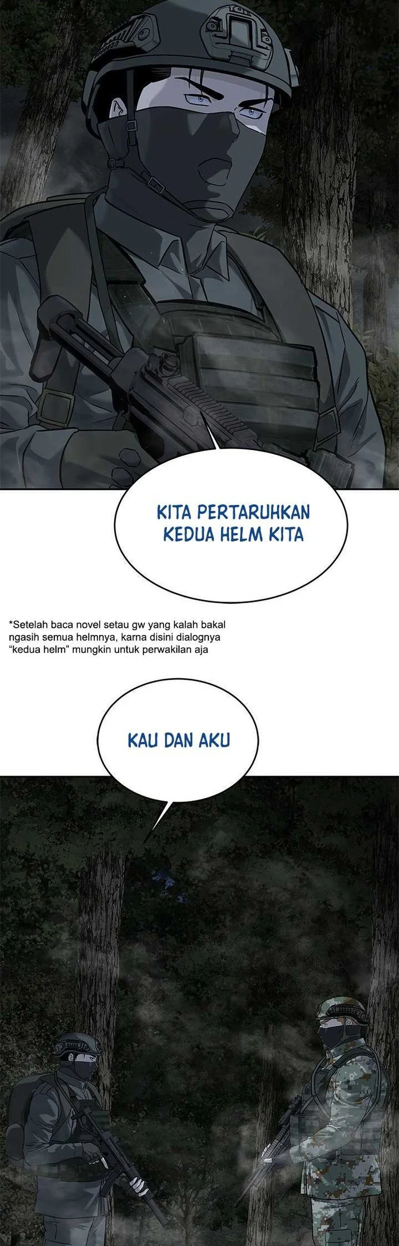 Chapter 278 - halaman 65