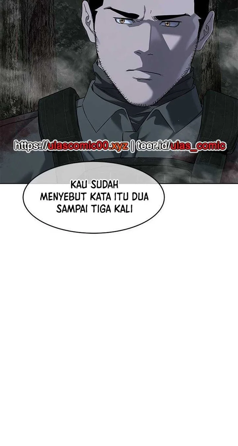 Chapter 278 - halaman 72