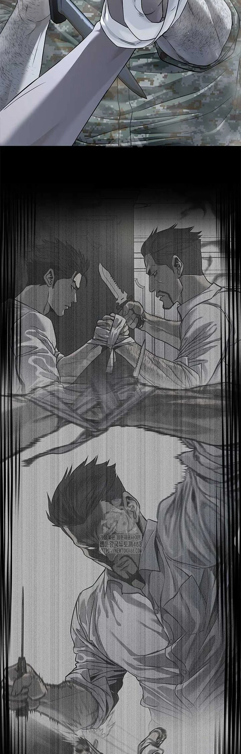Chapter 278 - halaman 74