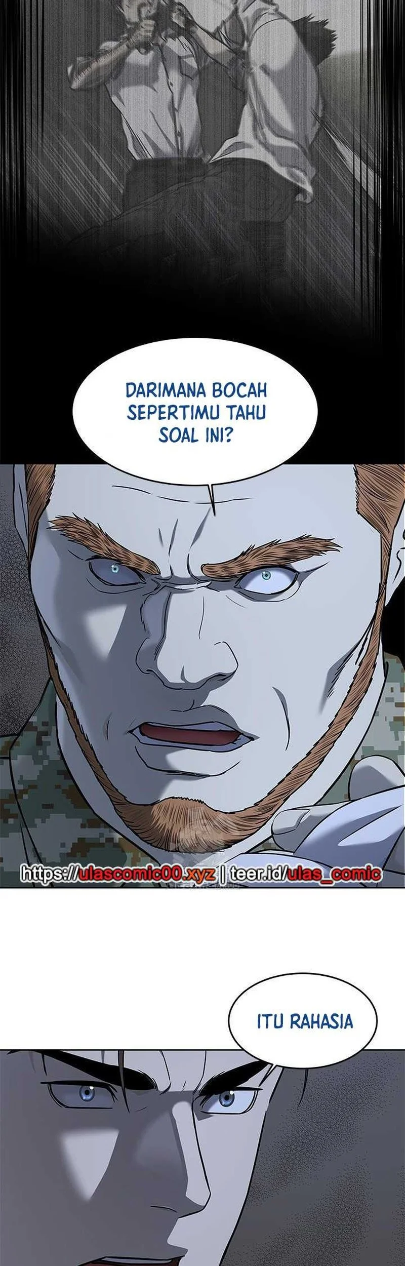 Chapter 278 - halaman 75