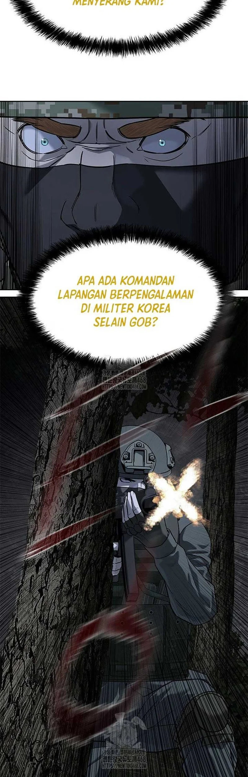 Chapter 278 - halaman 3