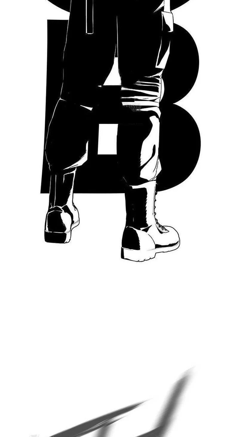 Chapter 278 - halaman 5