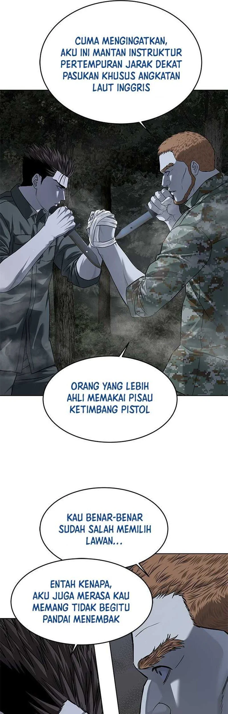 Chapter 278 - halaman 77