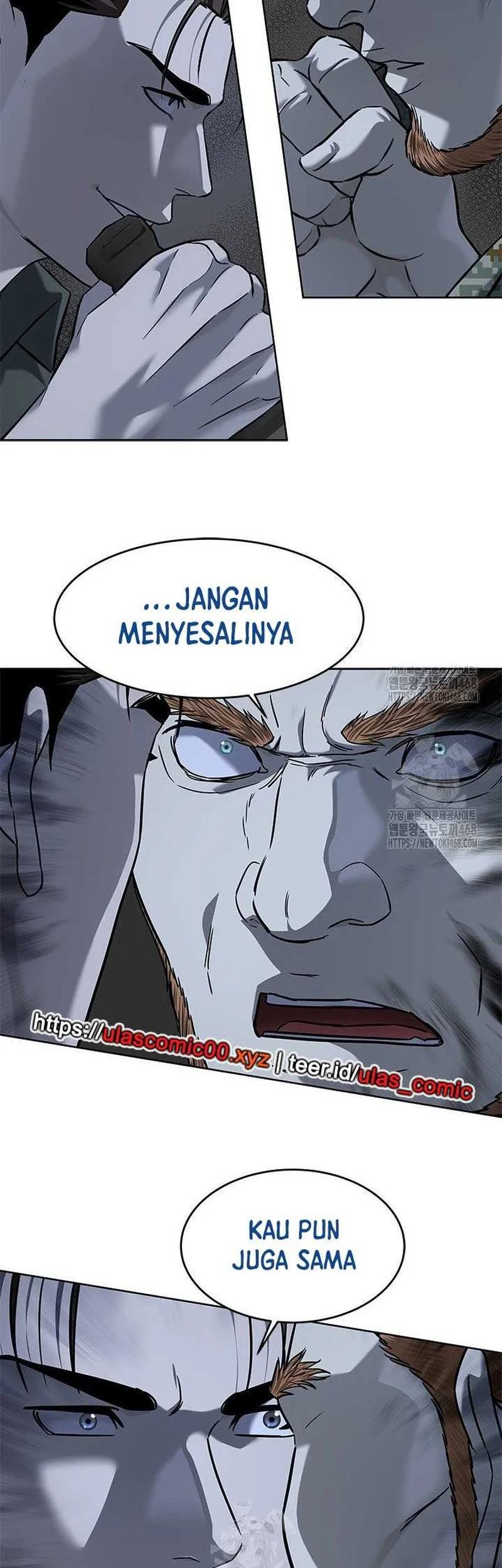Chapter 278 - halaman 78
