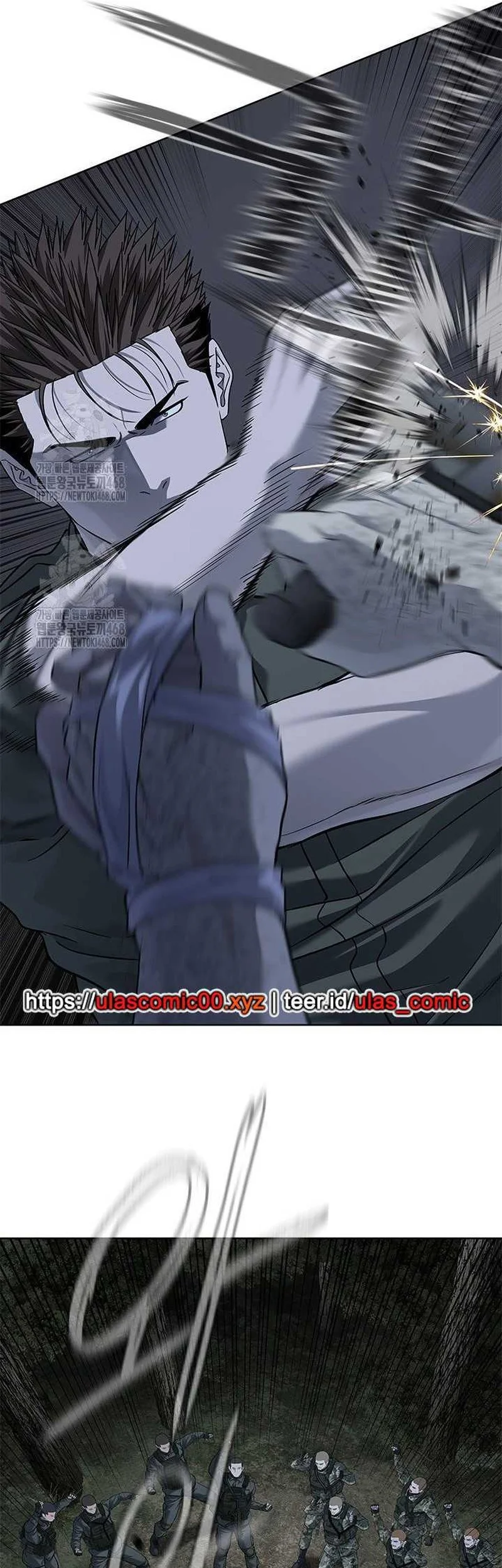 Chapter 278 - halaman 81