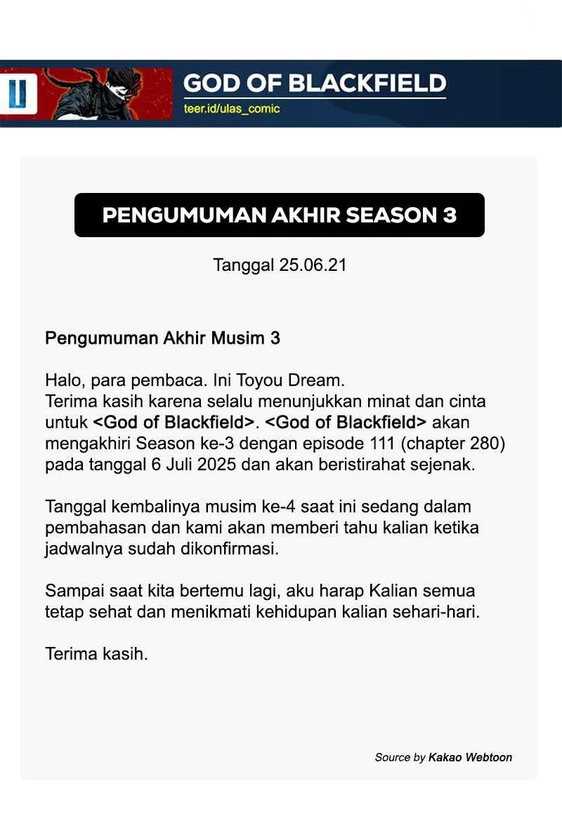 Chapter 278 - halaman 83