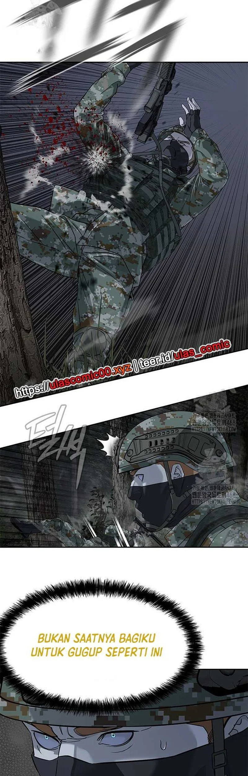 Chapter 278 - halaman 6