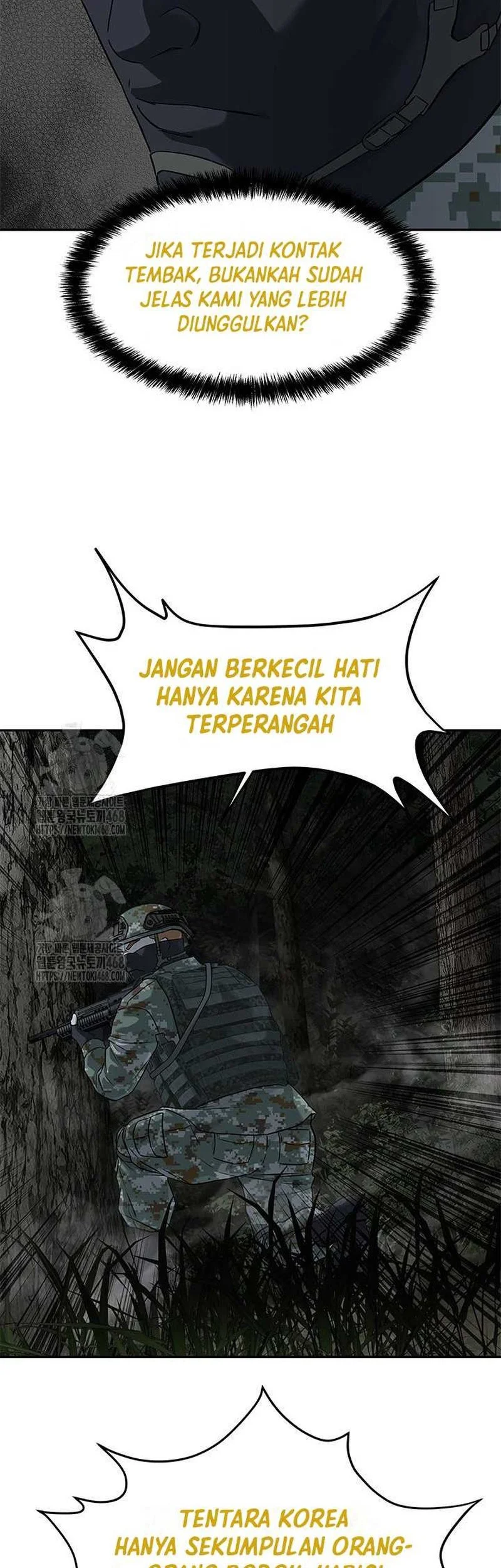Chapter 278 - halaman 7