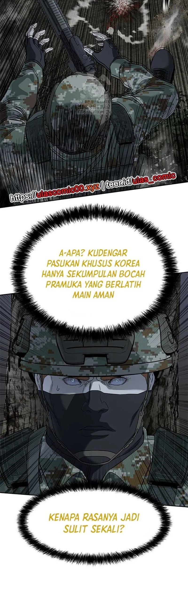Chapter 278 - halaman 12
