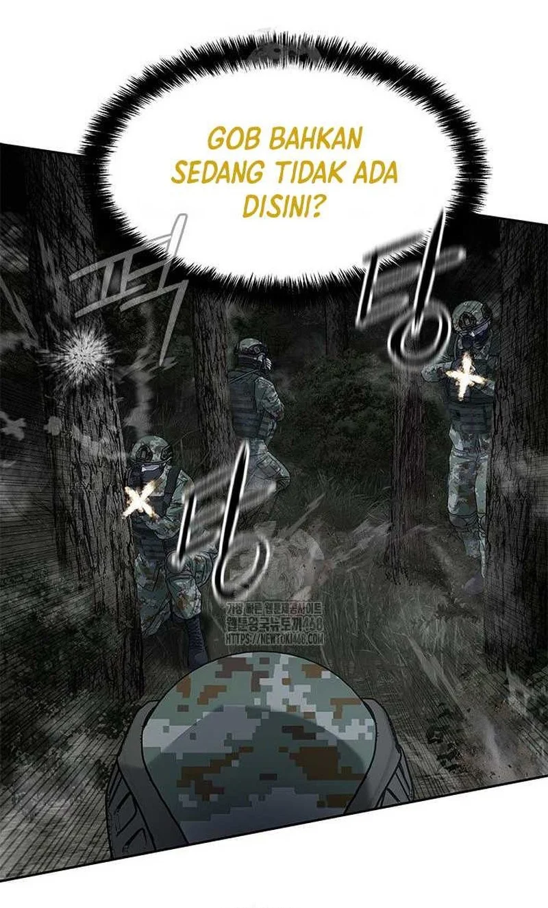 Chapter 278 - halaman 13