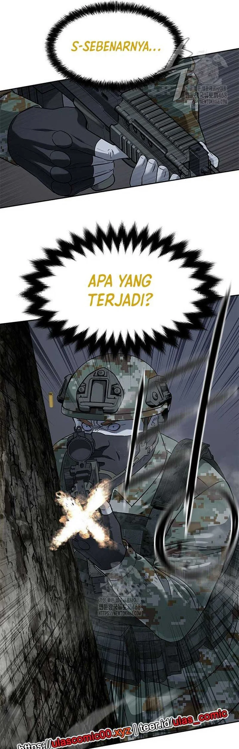 Chapter 278 - halaman 14