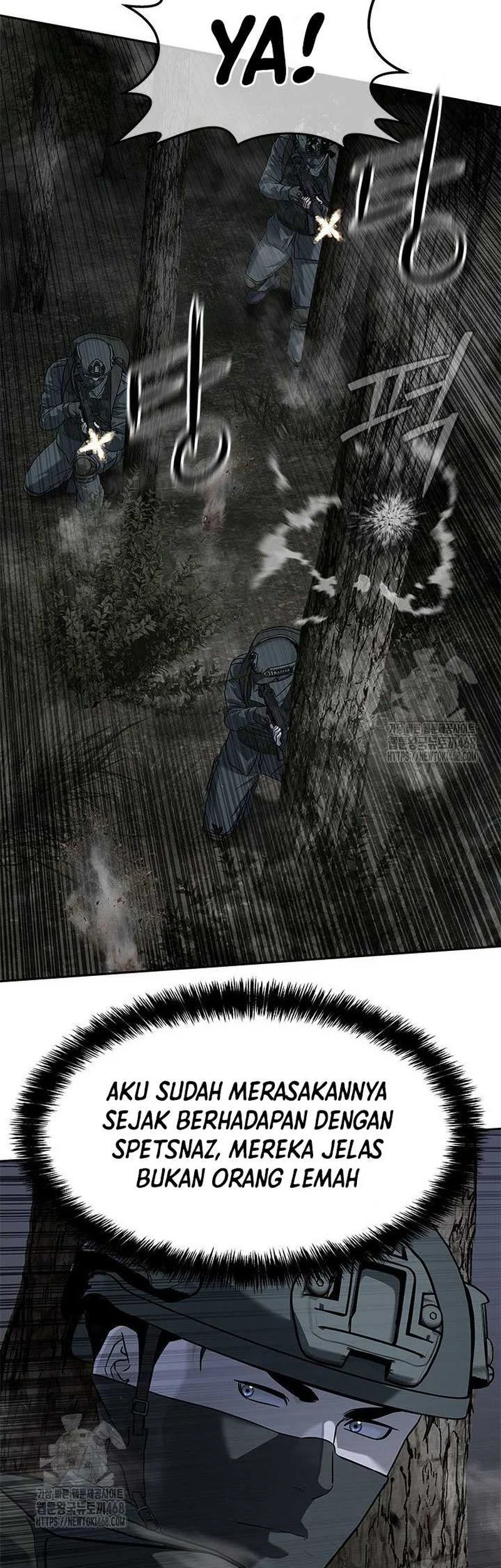 Chapter 278 - halaman 16