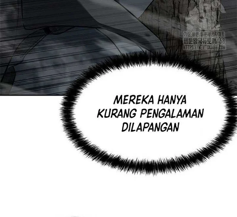 Chapter 278 - halaman 17