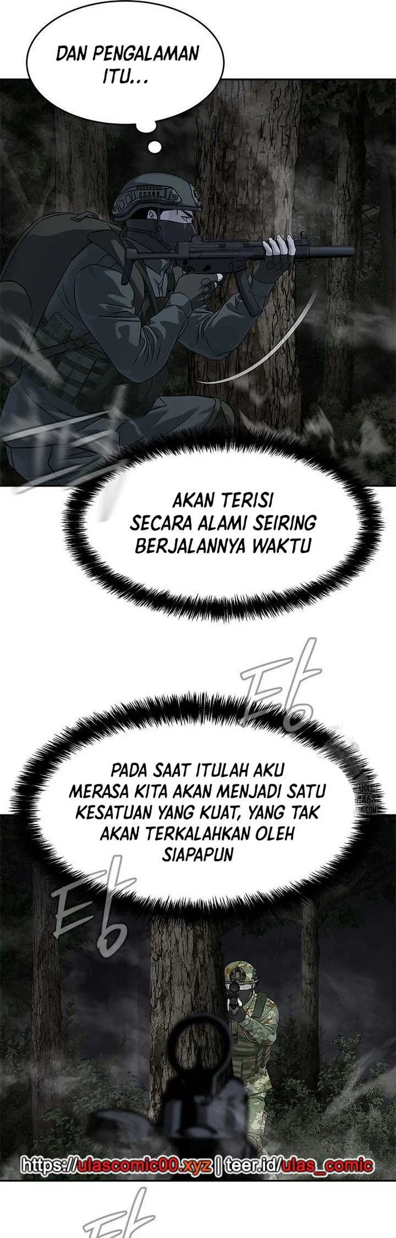 Chapter 278 - halaman 18