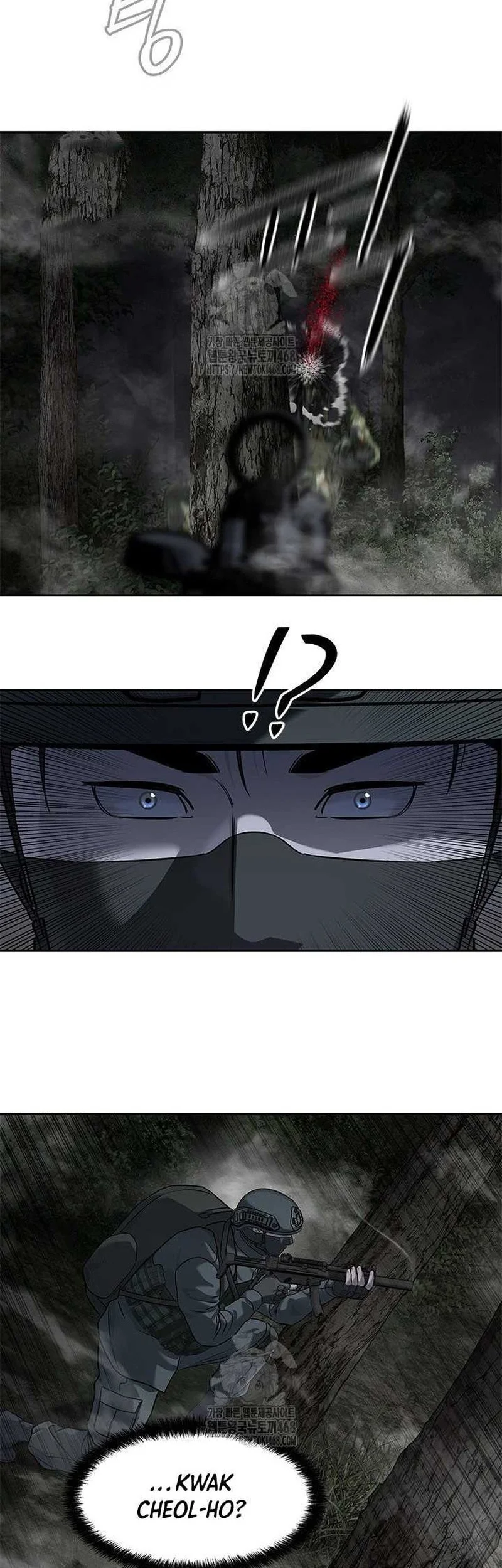 Chapter 278 - halaman 19