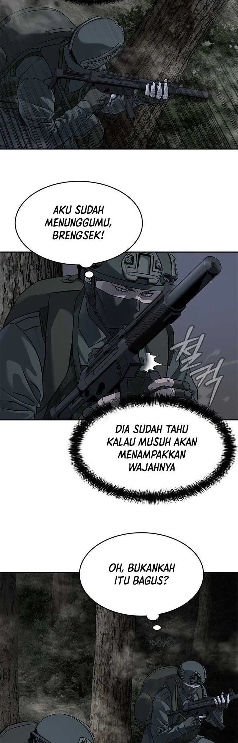 Chapter 278 - halaman 20