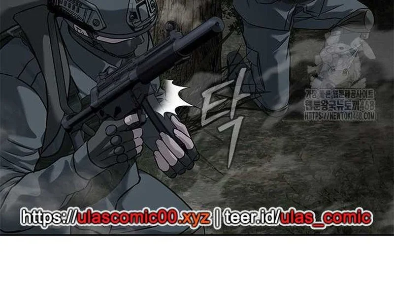 Chapter 278 - halaman 21