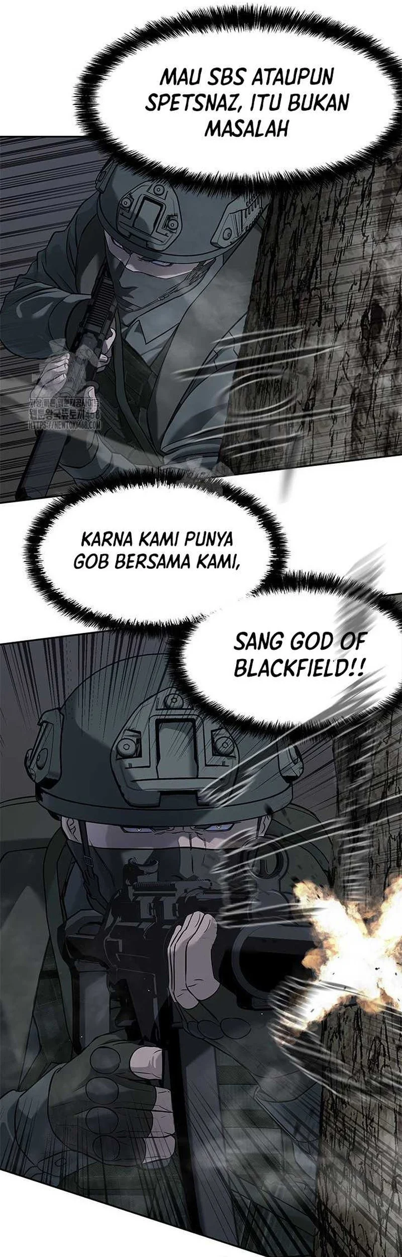 Chapter 278 - halaman 22