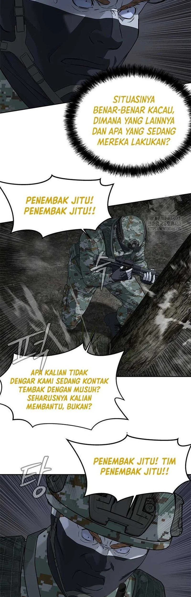 Chapter 278 - halaman 24