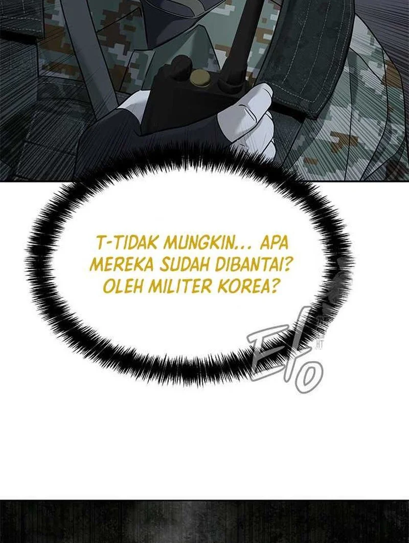 Chapter 278 - halaman 25