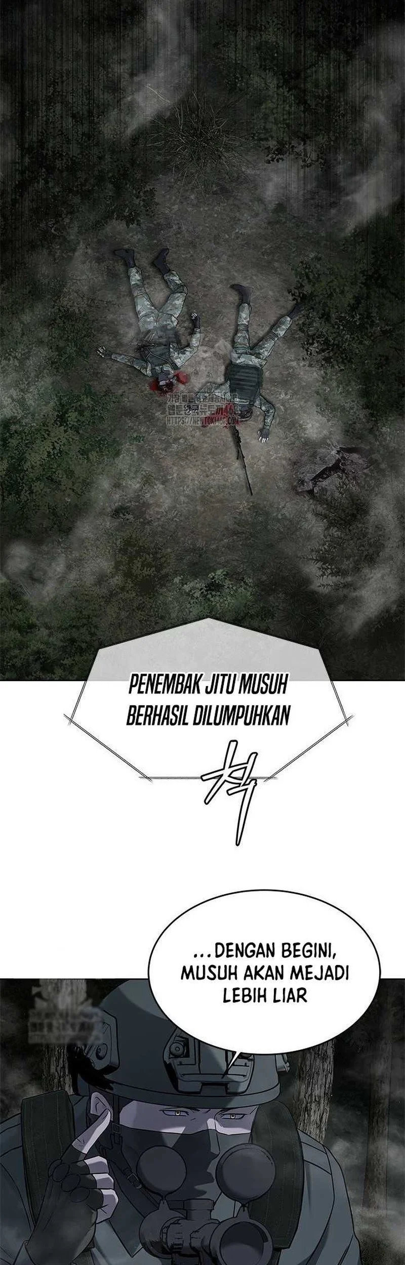 Chapter 278 - halaman 26