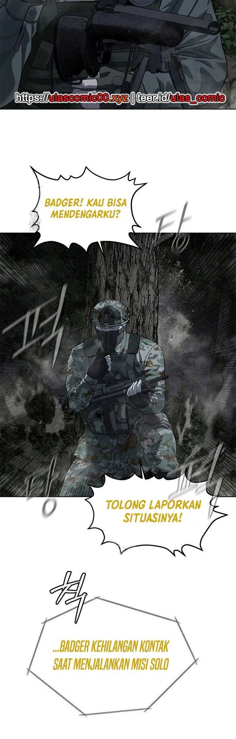 Chapter 278 - halaman 27