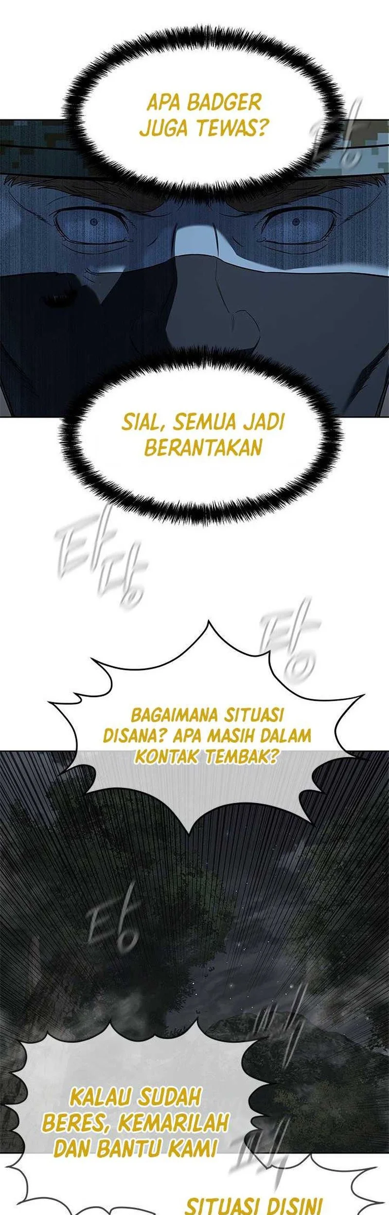 Chapter 278 - halaman 28