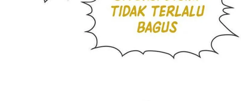 Chapter 278 - halaman 29