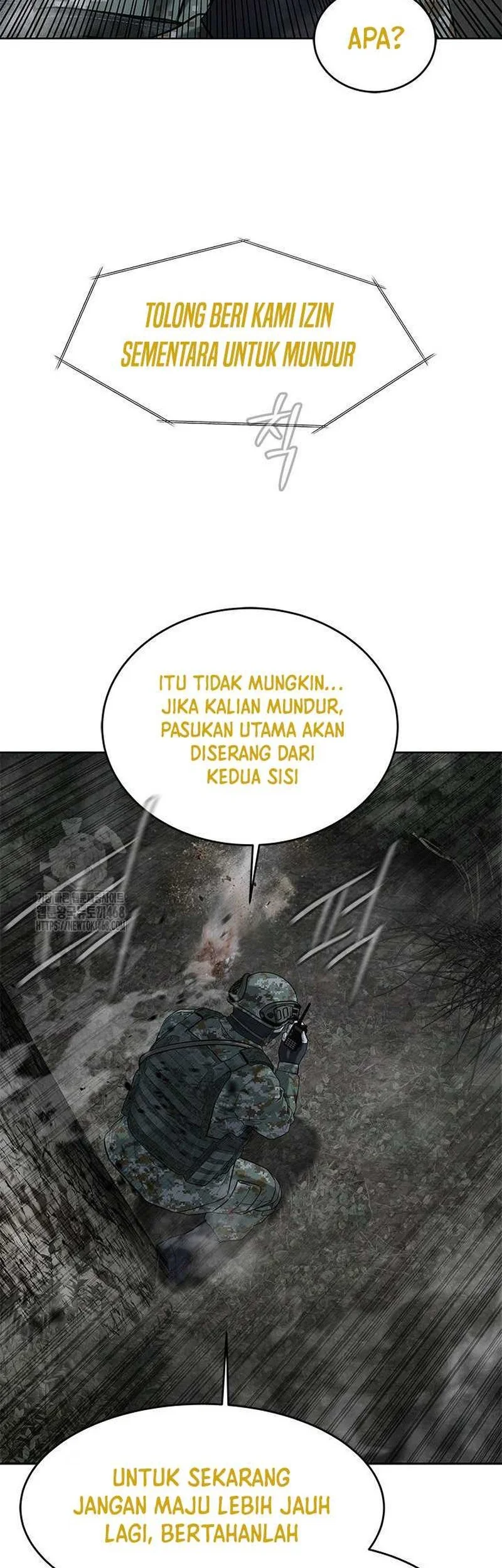 Chapter 278 - halaman 31