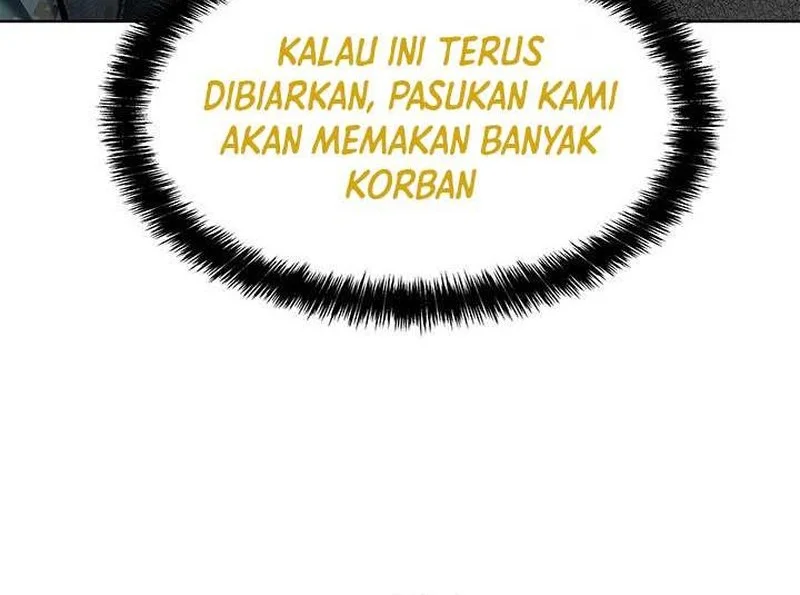 Chapter 278 - halaman 33