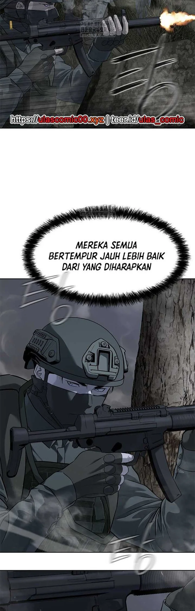 Chapter 278 - halaman 36
