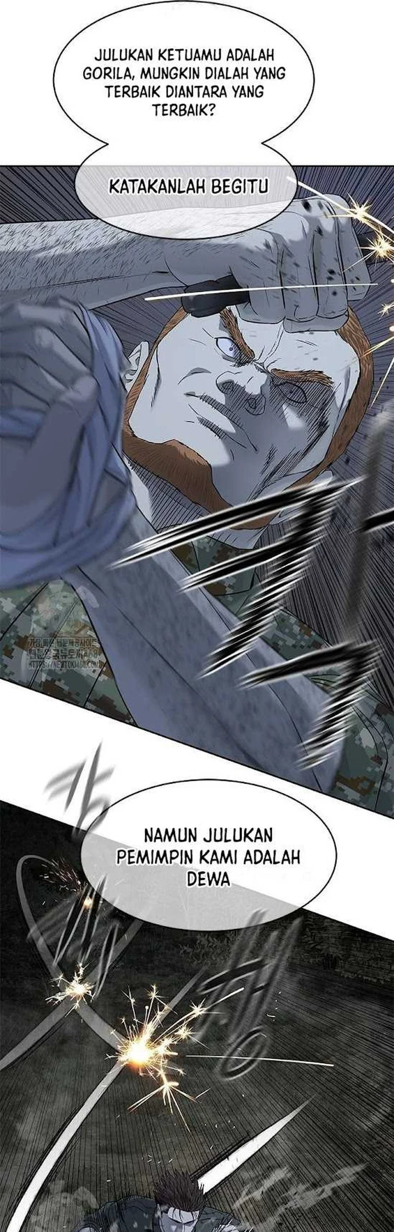 Chapter 279 - halaman 36
